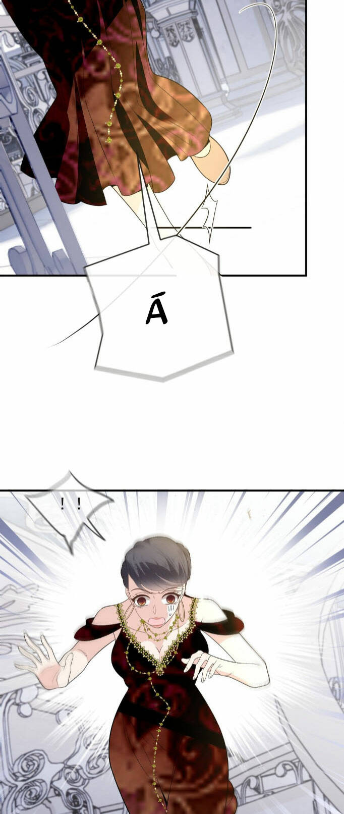 Cô Vợ Mang Thai Một Tặng Một Chapter 259 - Trang 2