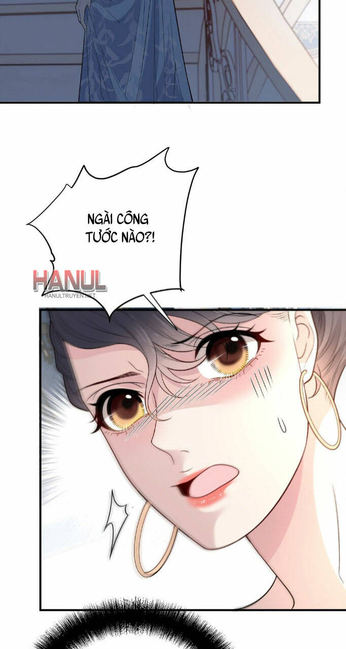 Cô Vợ Mang Thai Một Tặng Một Chapter 259 - Trang 2