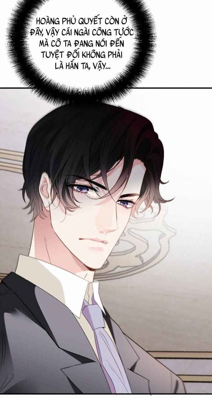 Cô Vợ Mang Thai Một Tặng Một Chapter 259 - Trang 2