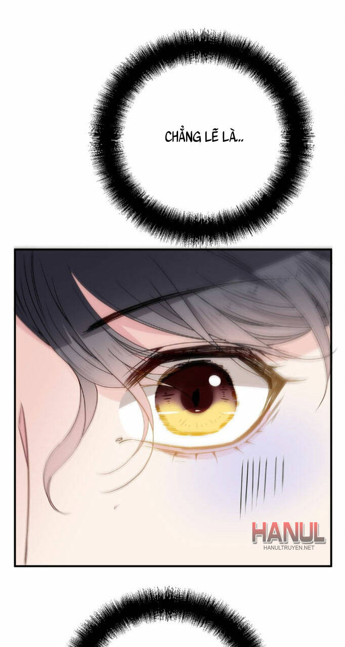 Cô Vợ Mang Thai Một Tặng Một Chapter 259 - Trang 2