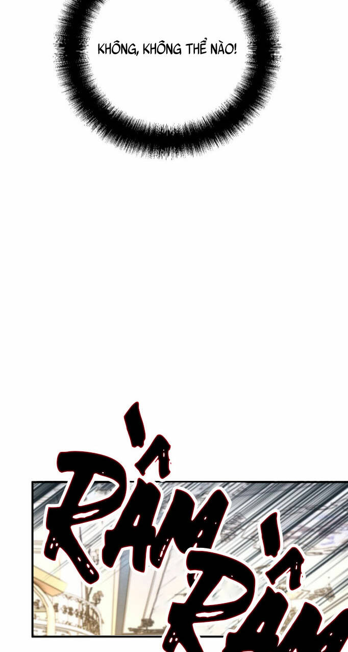 Cô Vợ Mang Thai Một Tặng Một Chapter 259 - Trang 2