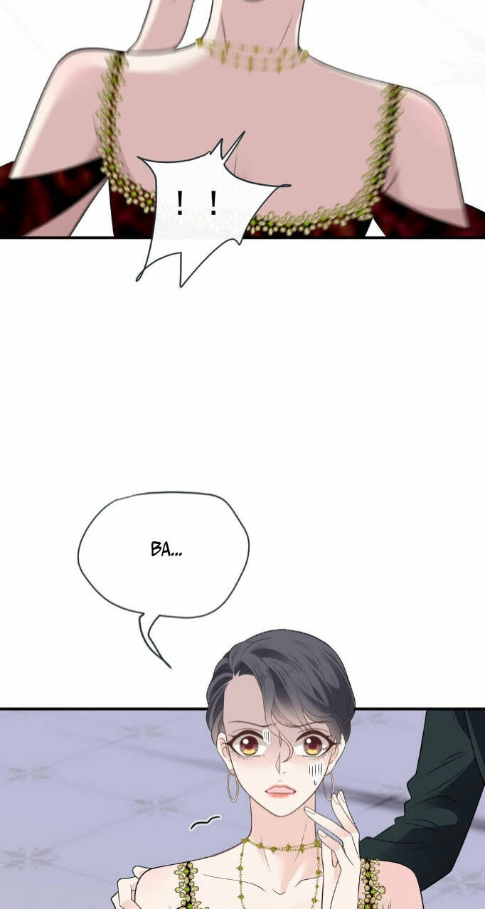 Cô Vợ Mang Thai Một Tặng Một Chapter 259 - Trang 2