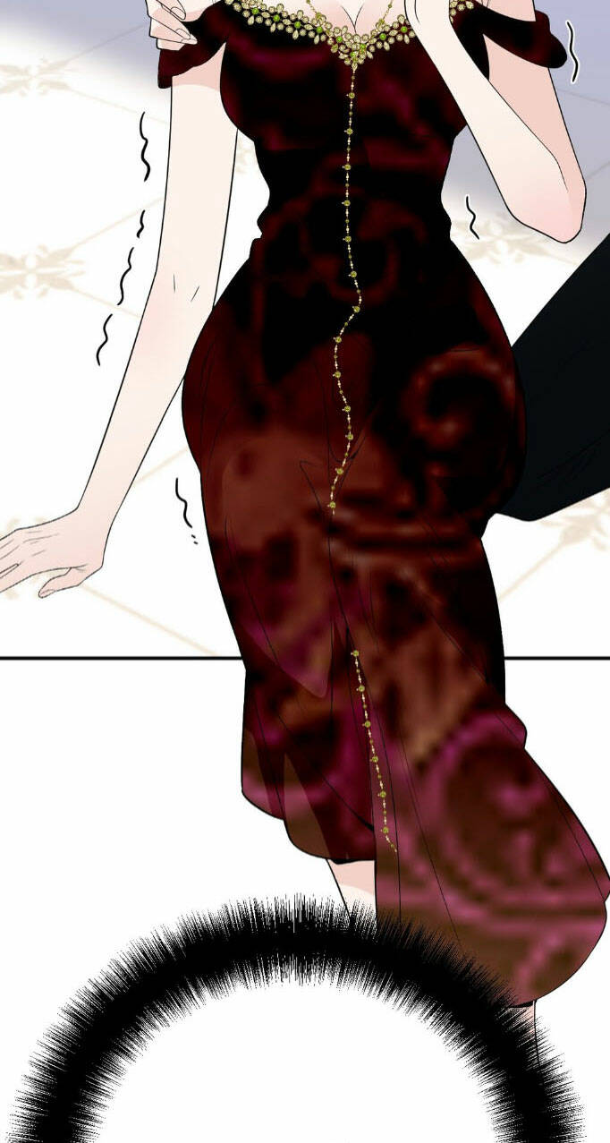 Cô Vợ Mang Thai Một Tặng Một Chapter 259 - Trang 2