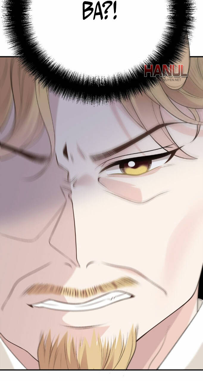 Cô Vợ Mang Thai Một Tặng Một Chapter 259 - Trang 2