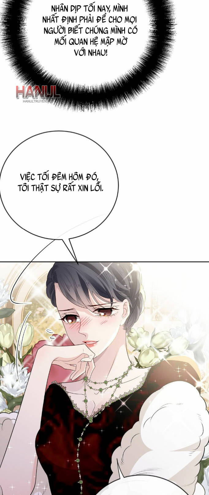 Cô Vợ Mang Thai Một Tặng Một Chapter 259 - Trang 2