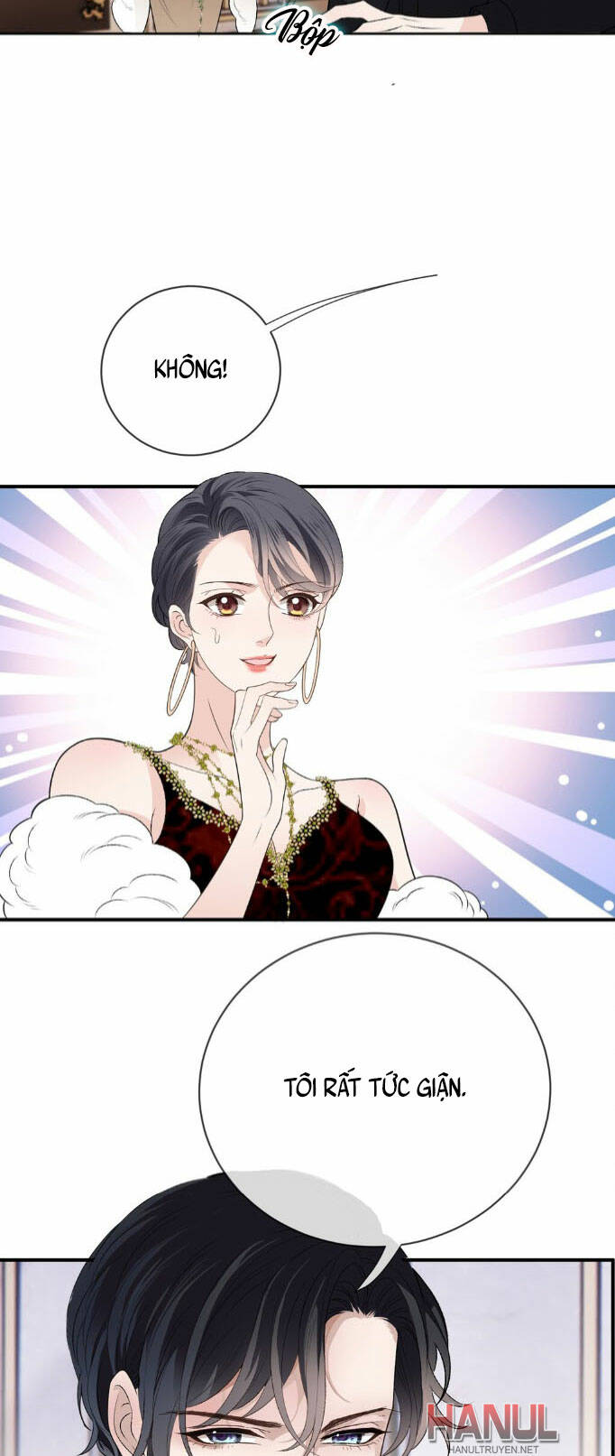 Cô Vợ Mang Thai Một Tặng Một Chapter 259 - Trang 2