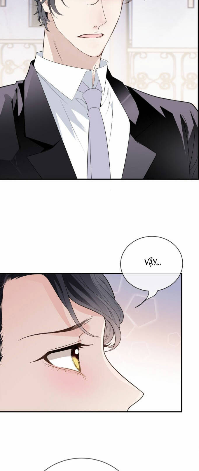 Cô Vợ Mang Thai Một Tặng Một Chapter 259 - Trang 2