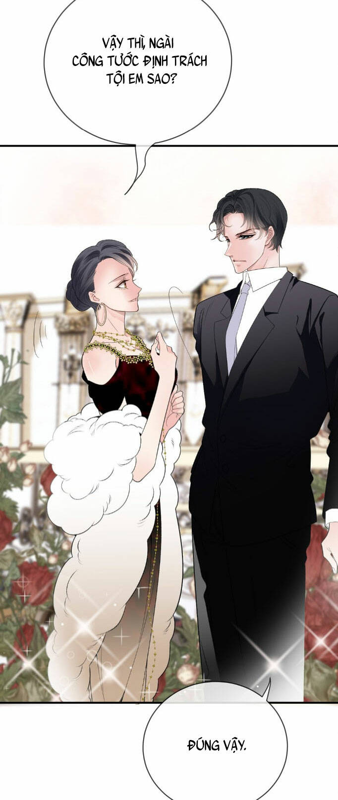 Cô Vợ Mang Thai Một Tặng Một Chapter 259 - Trang 2