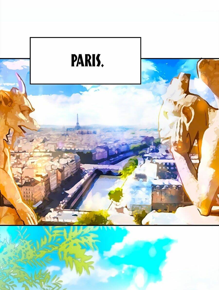 Cô Vợ Mang Thai Một Tặng Một Chapter 26 - Trang 2