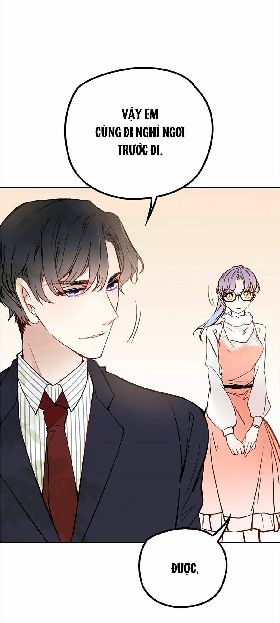 Cô Vợ Mang Thai Một Tặng Một Chapter 26 - Trang 2