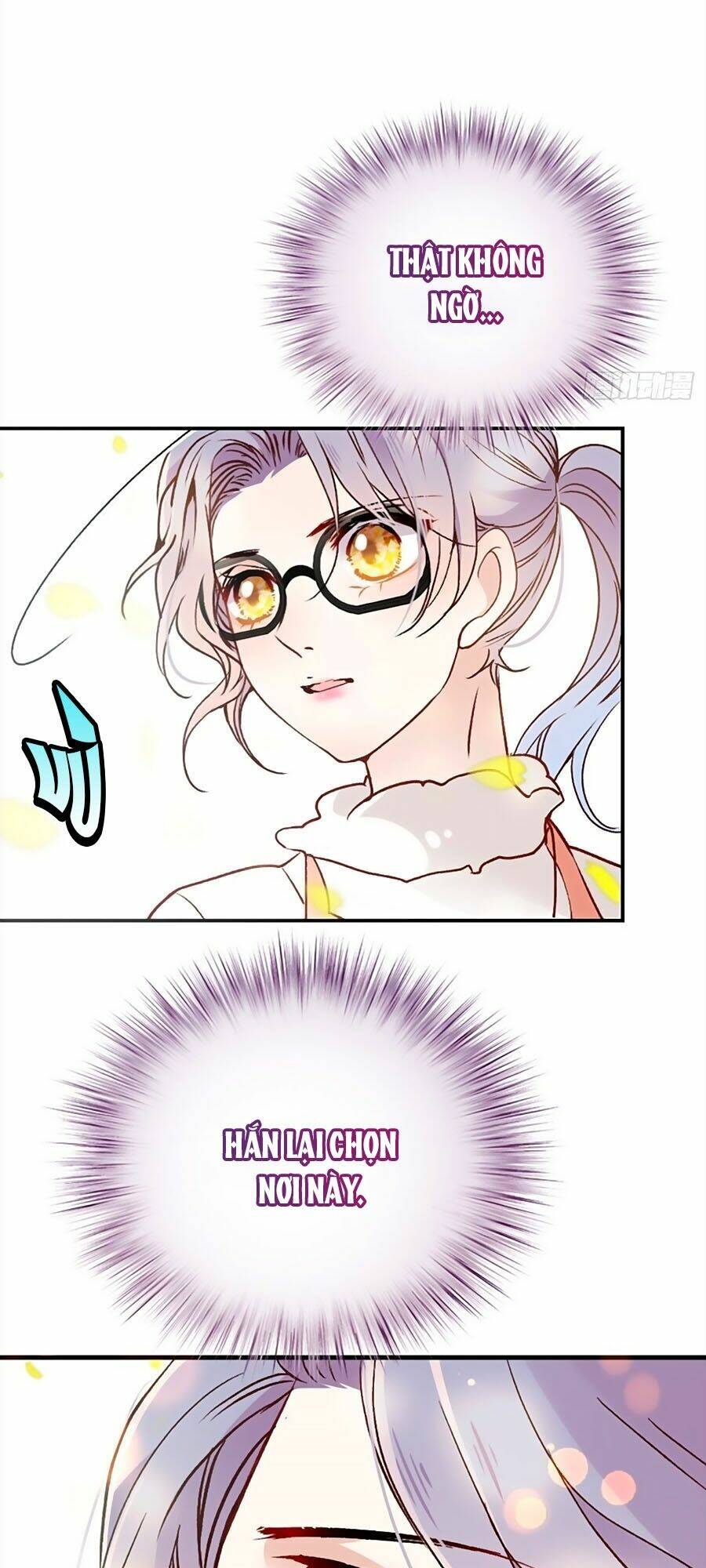 Cô Vợ Mang Thai Một Tặng Một Chapter 26 - Trang 2