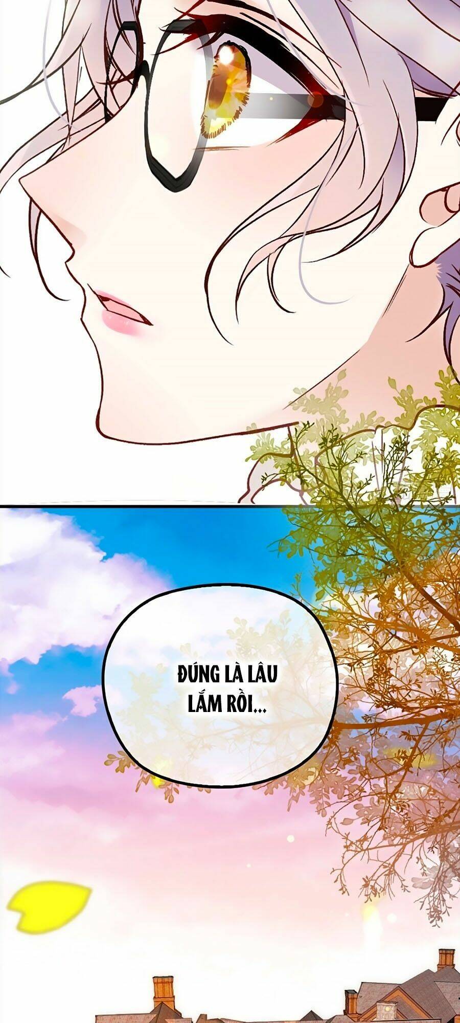 Cô Vợ Mang Thai Một Tặng Một Chapter 26 - Trang 2