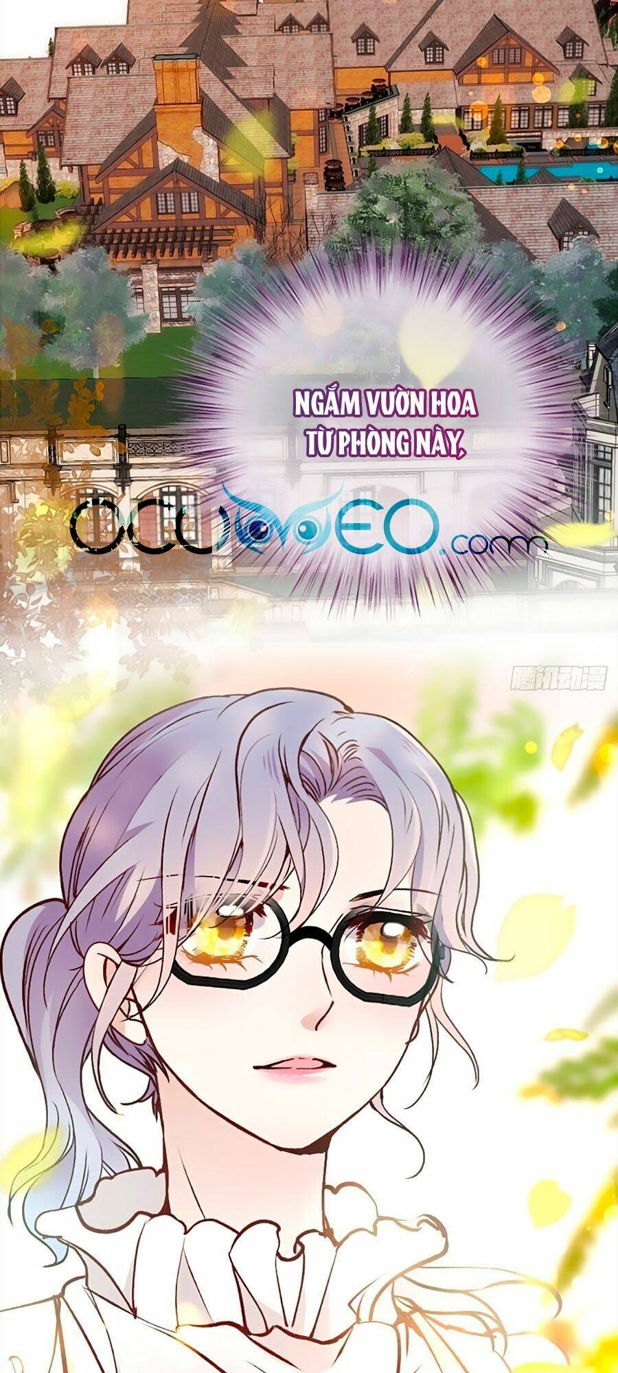 Cô Vợ Mang Thai Một Tặng Một Chapter 26 - Trang 2