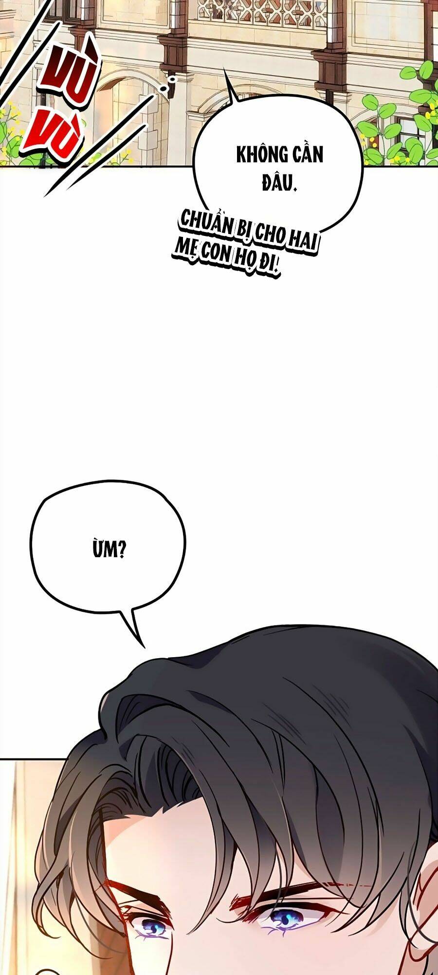 Cô Vợ Mang Thai Một Tặng Một Chapter 26 - Trang 2