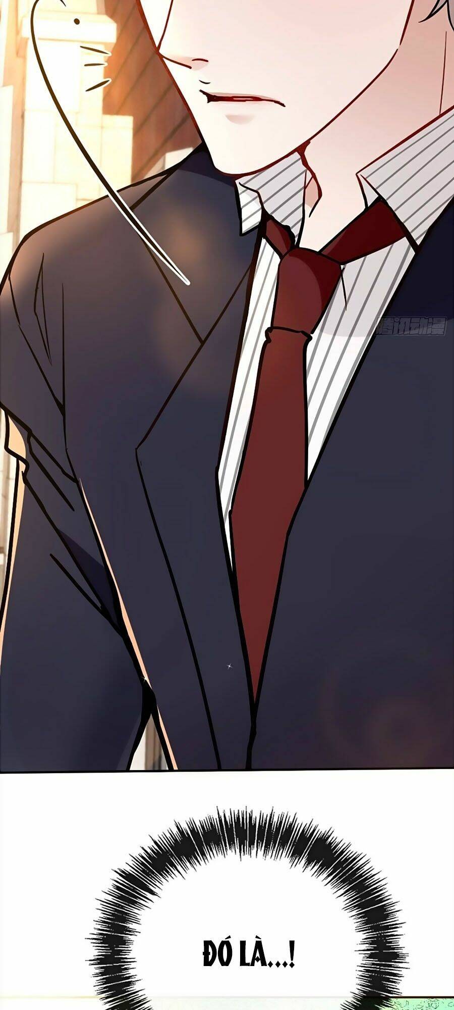 Cô Vợ Mang Thai Một Tặng Một Chapter 26 - Trang 2