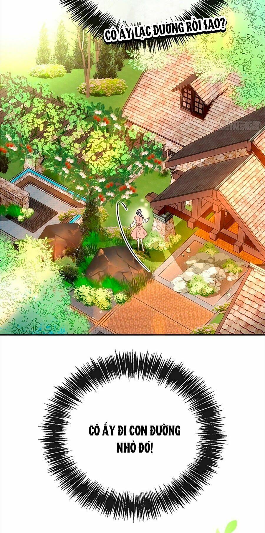 Cô Vợ Mang Thai Một Tặng Một Chapter 26 - Trang 2