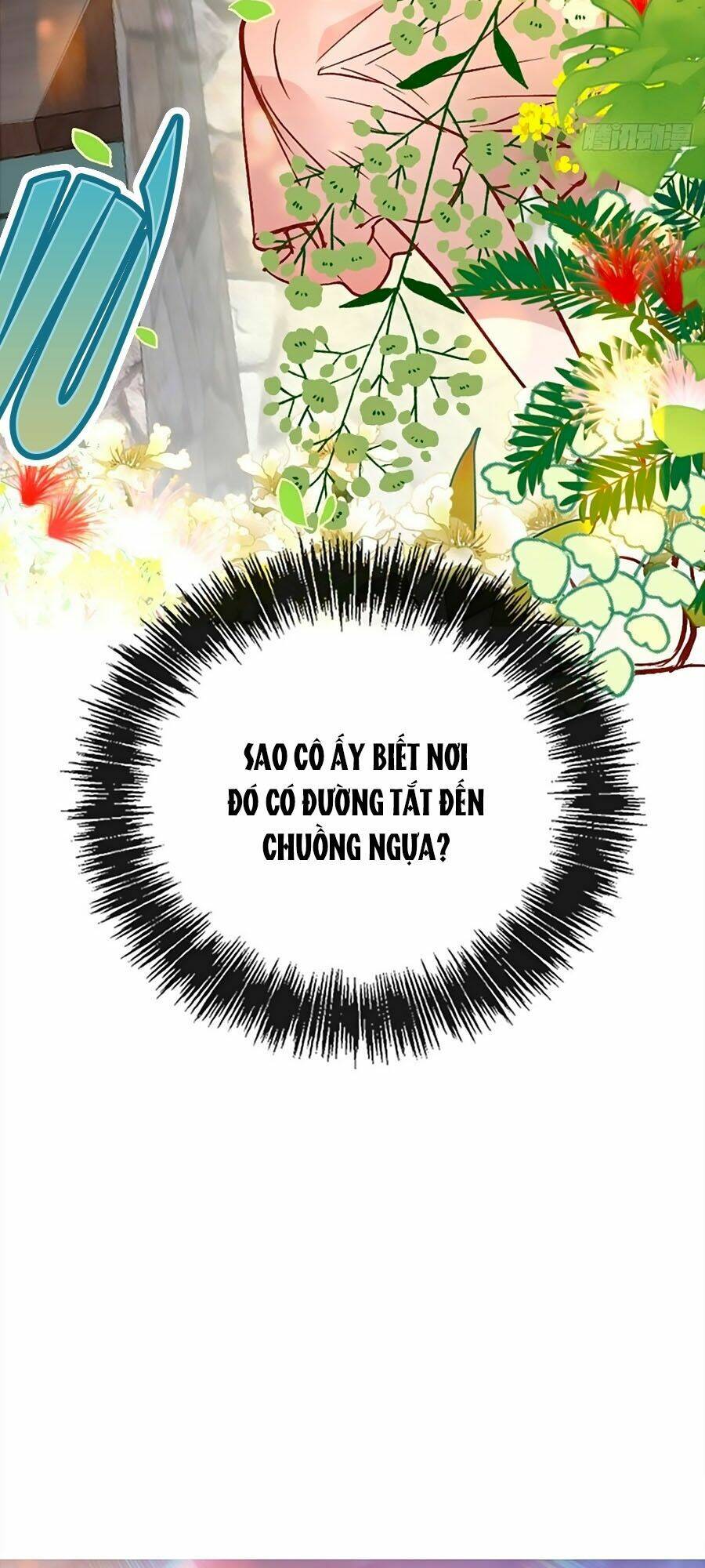 Cô Vợ Mang Thai Một Tặng Một Chapter 26 - Trang 2