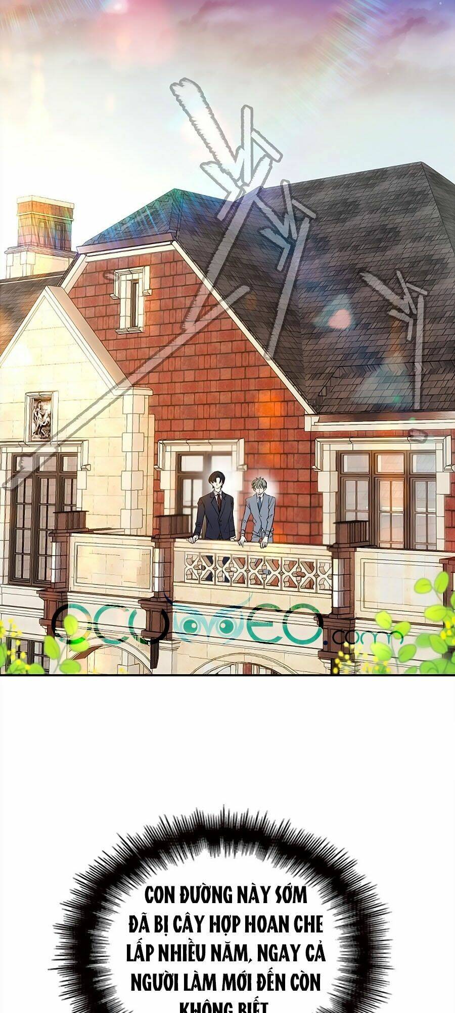 Cô Vợ Mang Thai Một Tặng Một Chapter 26 - Trang 2