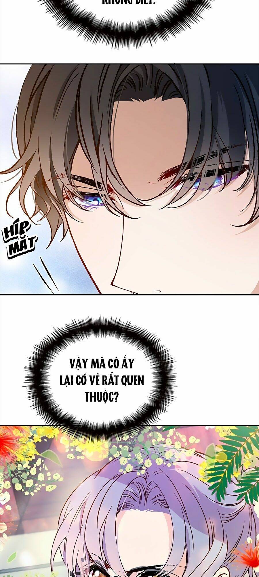 Cô Vợ Mang Thai Một Tặng Một Chapter 26 - Trang 2