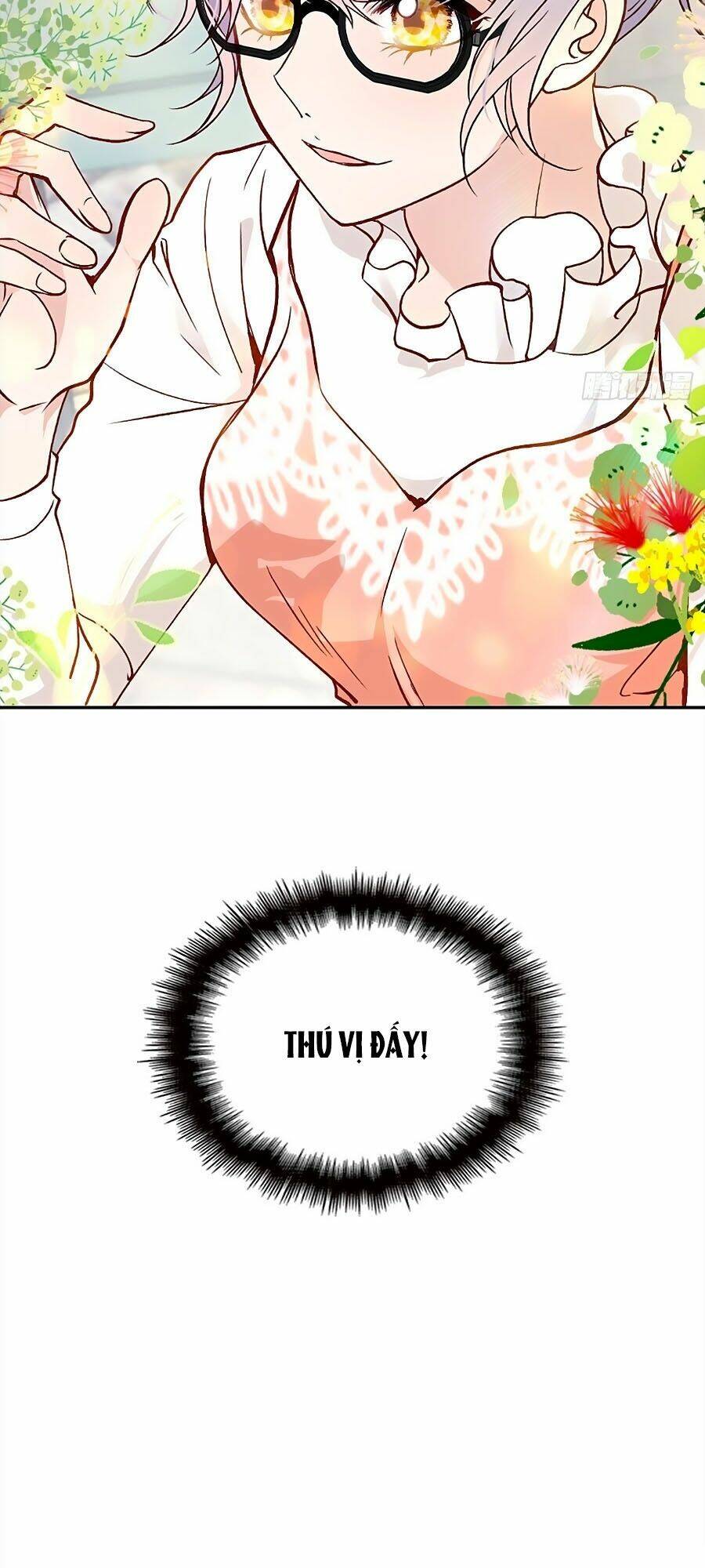 Cô Vợ Mang Thai Một Tặng Một Chapter 26 - Trang 2