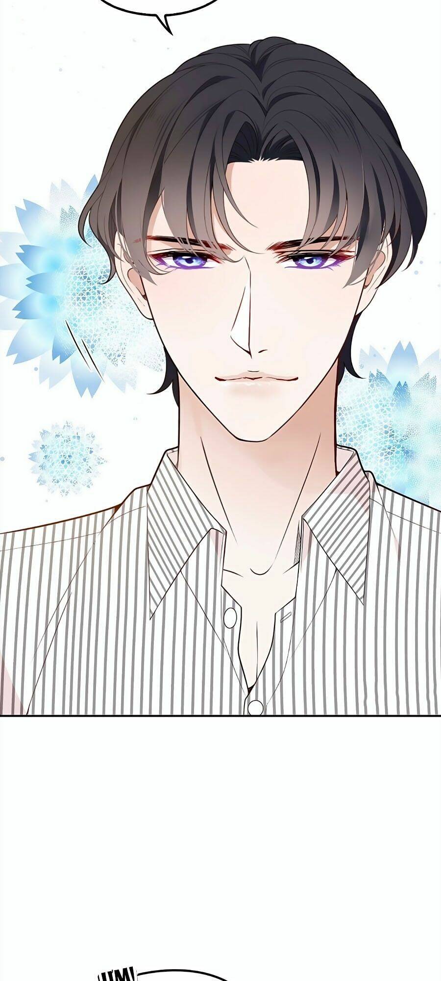 Cô Vợ Mang Thai Một Tặng Một Chapter 26 - Trang 2