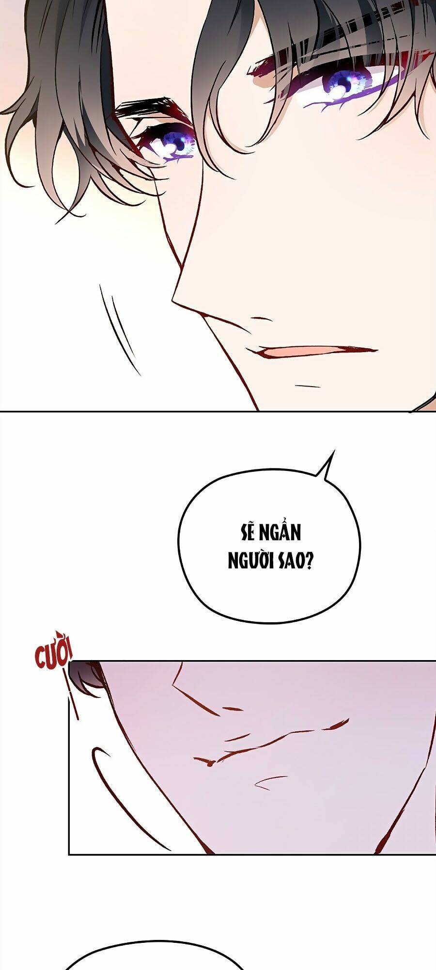 Cô Vợ Mang Thai Một Tặng Một Chapter 26 - Trang 2