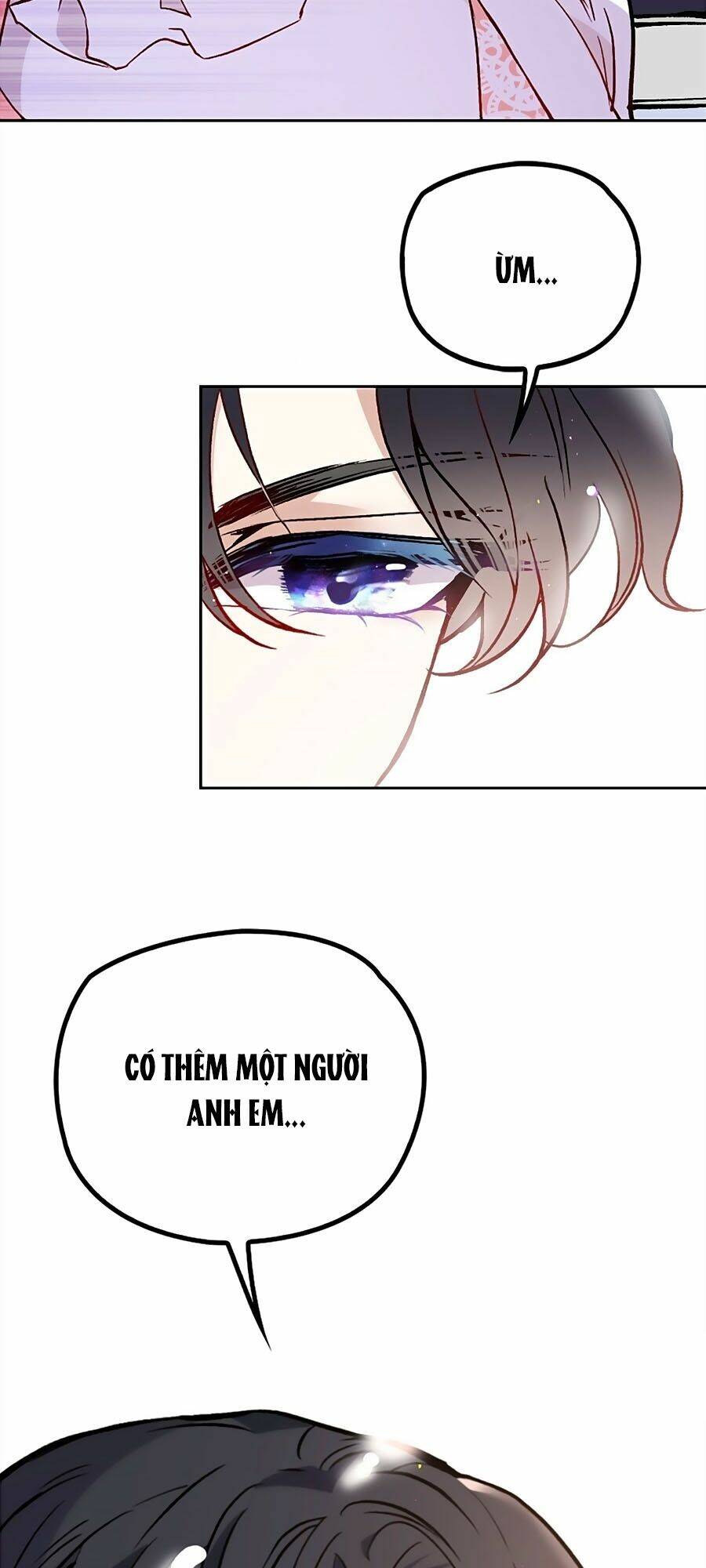 Cô Vợ Mang Thai Một Tặng Một Chapter 26 - Trang 2