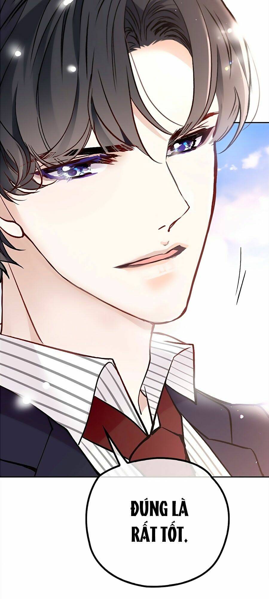 Cô Vợ Mang Thai Một Tặng Một Chapter 26 - Trang 2