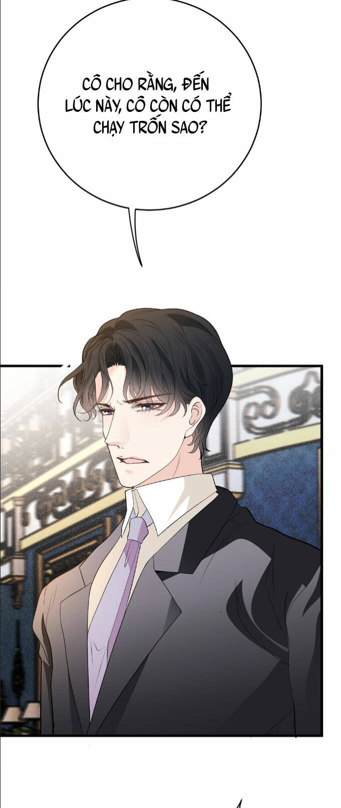 Cô Vợ Mang Thai Một Tặng Một Chapter 260 - Trang 2