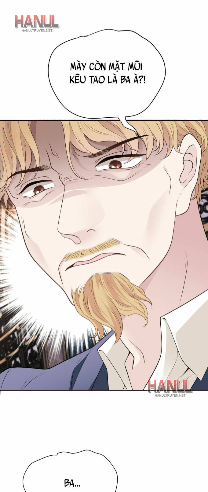 Cô Vợ Mang Thai Một Tặng Một Chapter 260 - Trang 2