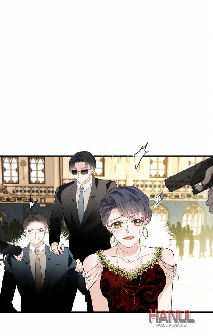 Cô Vợ Mang Thai Một Tặng Một Chapter 260 - Trang 2