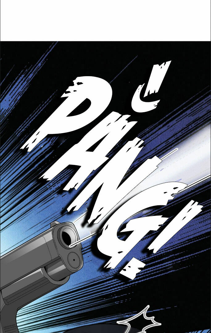 Cô Vợ Mang Thai Một Tặng Một Chapter 260 - Trang 2