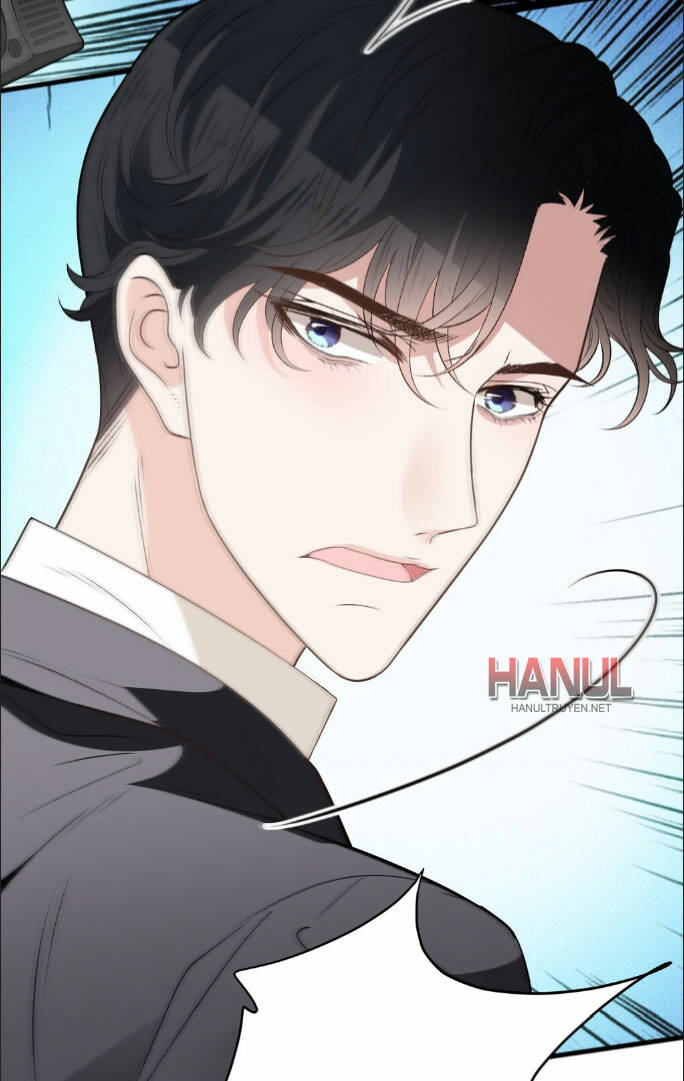 Cô Vợ Mang Thai Một Tặng Một Chapter 260 - Trang 2