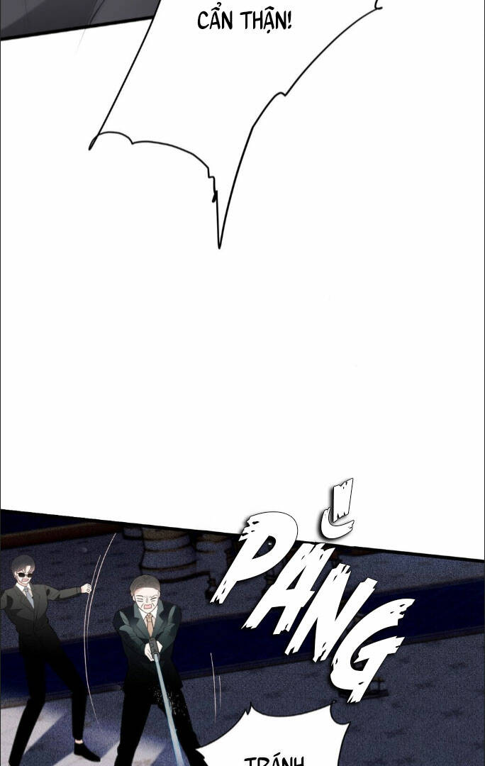 Cô Vợ Mang Thai Một Tặng Một Chapter 260 - Trang 2