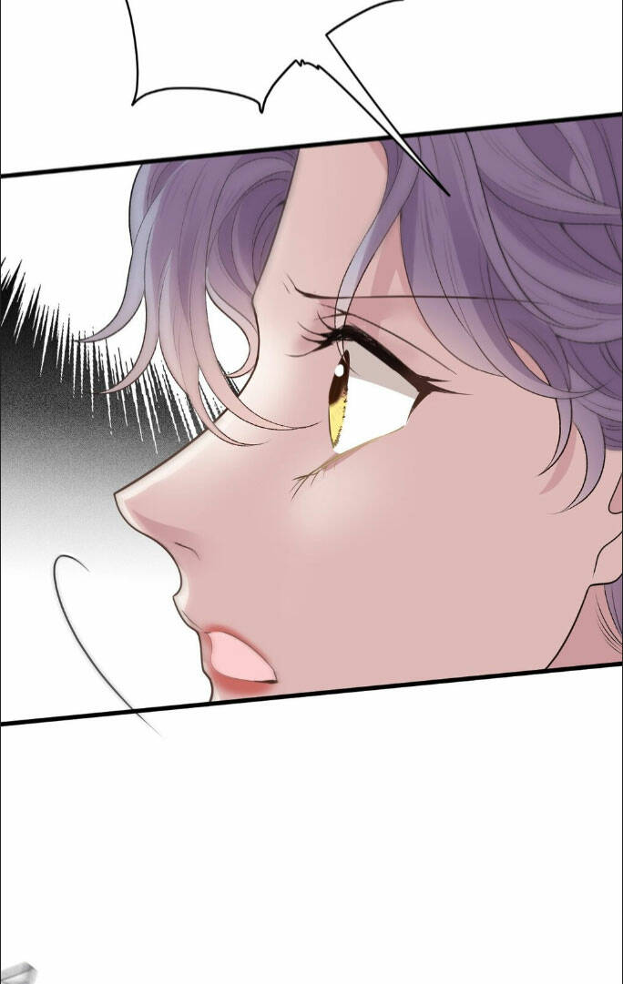 Cô Vợ Mang Thai Một Tặng Một Chapter 260 - Trang 2