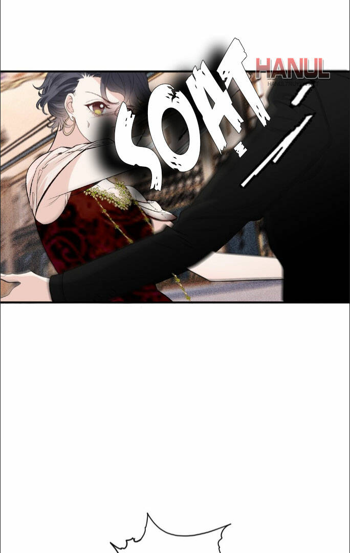 Cô Vợ Mang Thai Một Tặng Một Chapter 260 - Trang 2