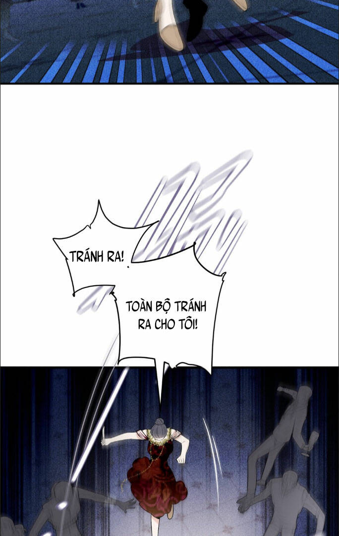 Cô Vợ Mang Thai Một Tặng Một Chapter 260 - Trang 2