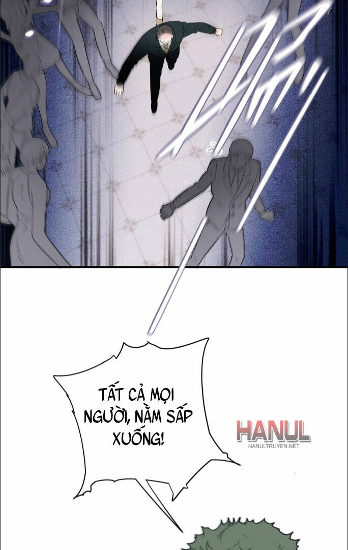 Cô Vợ Mang Thai Một Tặng Một Chapter 260 - Trang 2