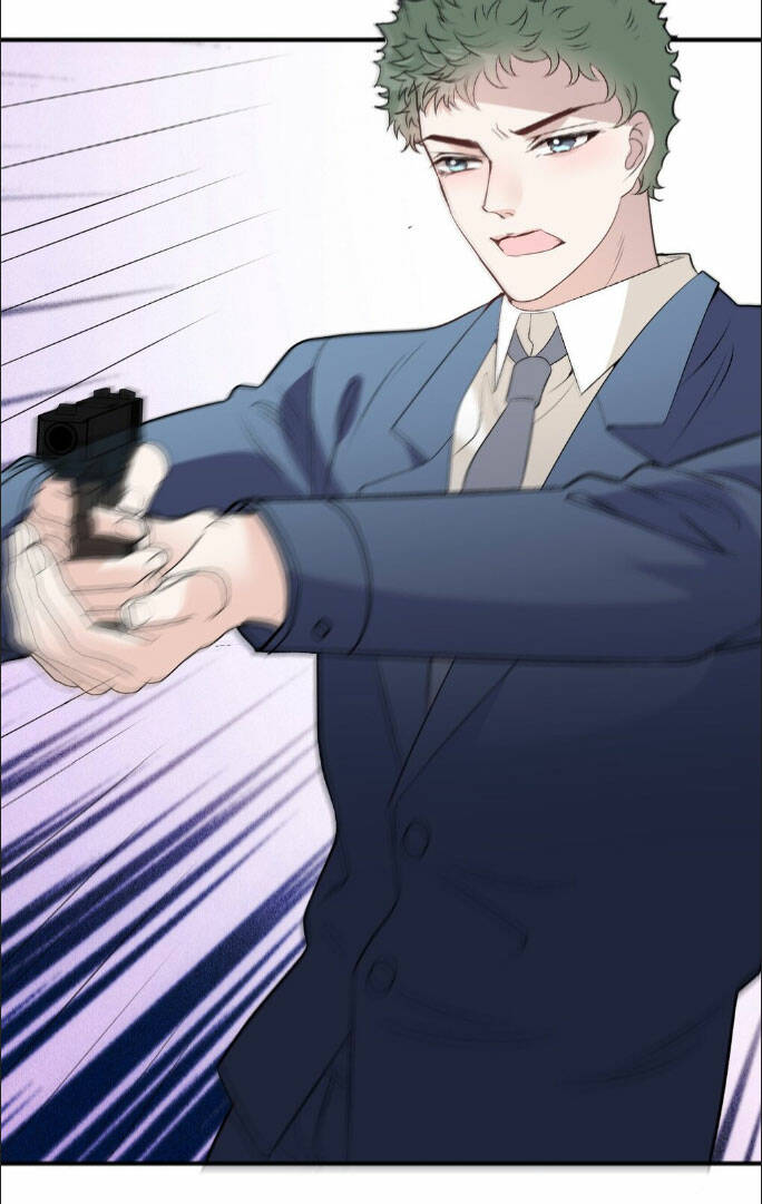 Cô Vợ Mang Thai Một Tặng Một Chapter 260 - Trang 2