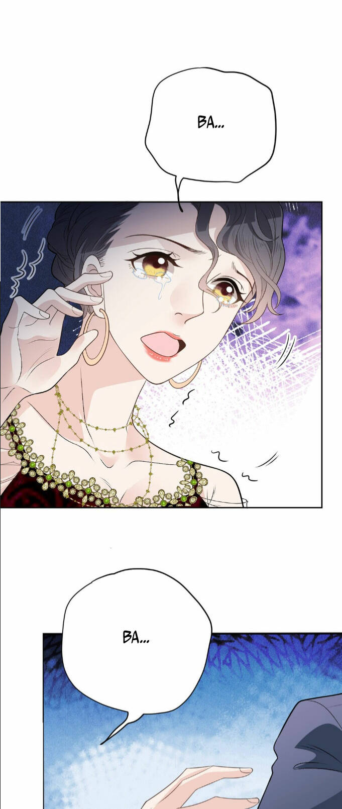 Cô Vợ Mang Thai Một Tặng Một Chapter 260 - Trang 2