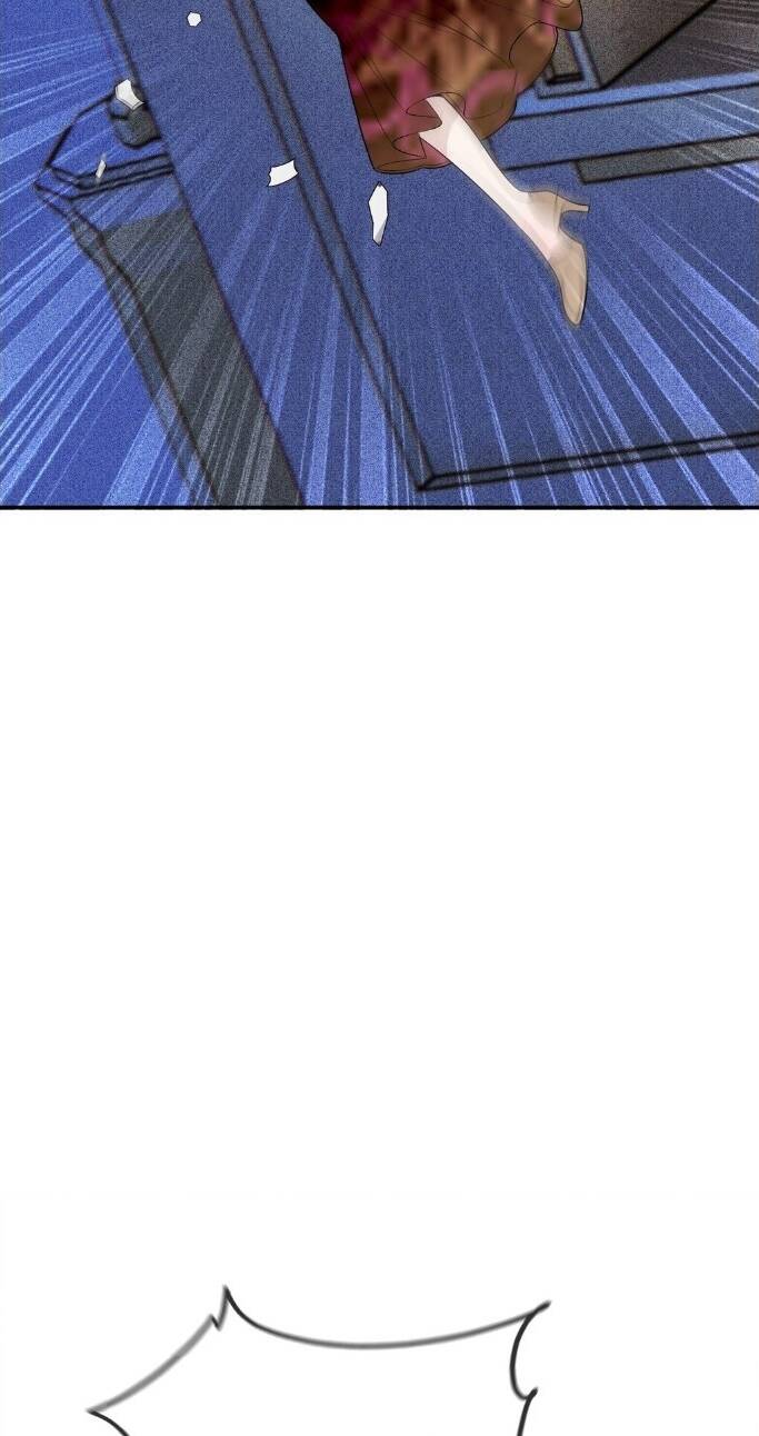 Cô Vợ Mang Thai Một Tặng Một Chapter 261 - Trang 2