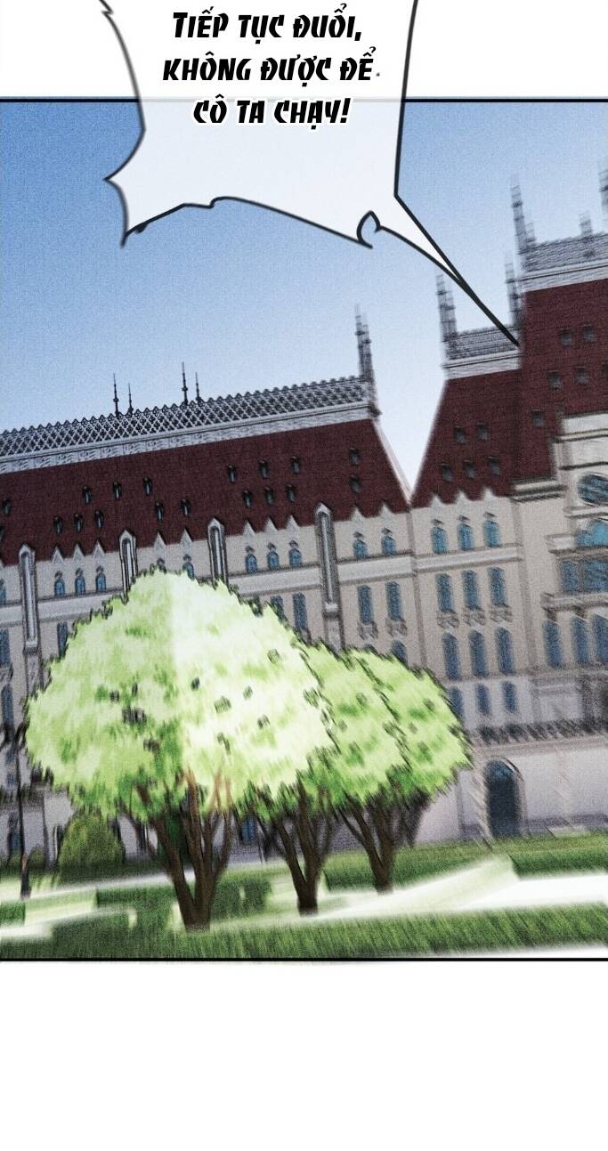 Cô Vợ Mang Thai Một Tặng Một Chapter 261 - Trang 2