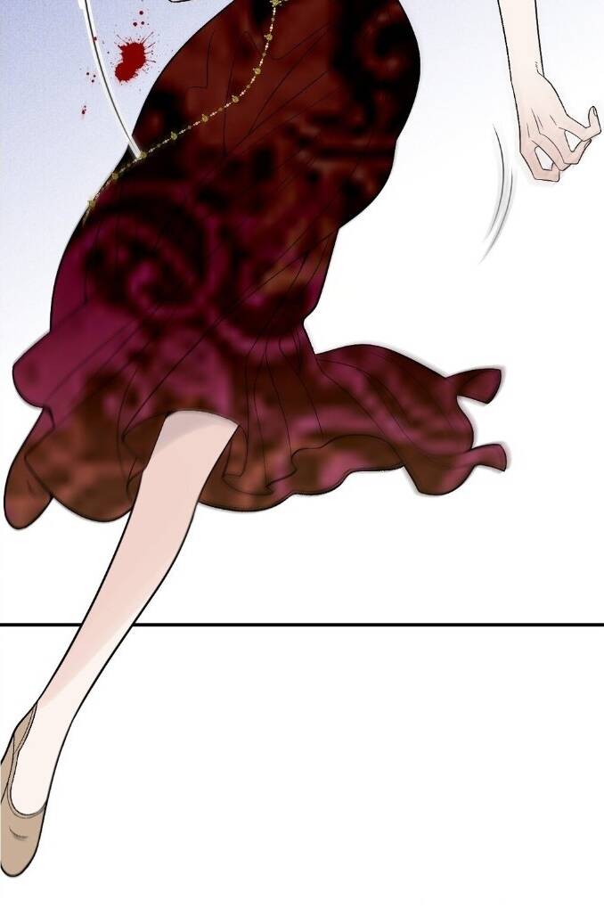 Cô Vợ Mang Thai Một Tặng Một Chapter 261 - Trang 2