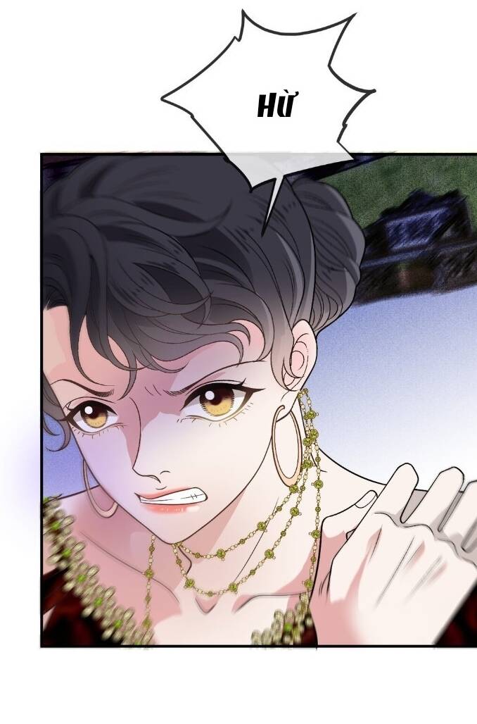 Cô Vợ Mang Thai Một Tặng Một Chapter 261 - Trang 2