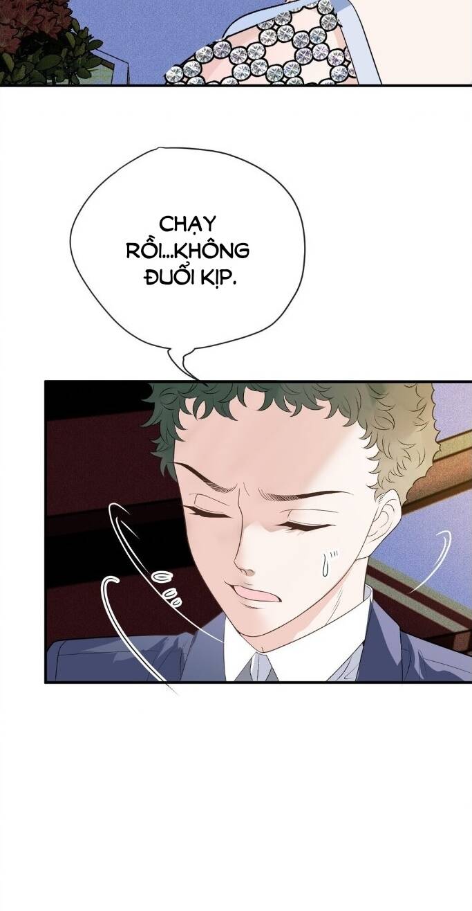 Cô Vợ Mang Thai Một Tặng Một Chapter 261 - Trang 2