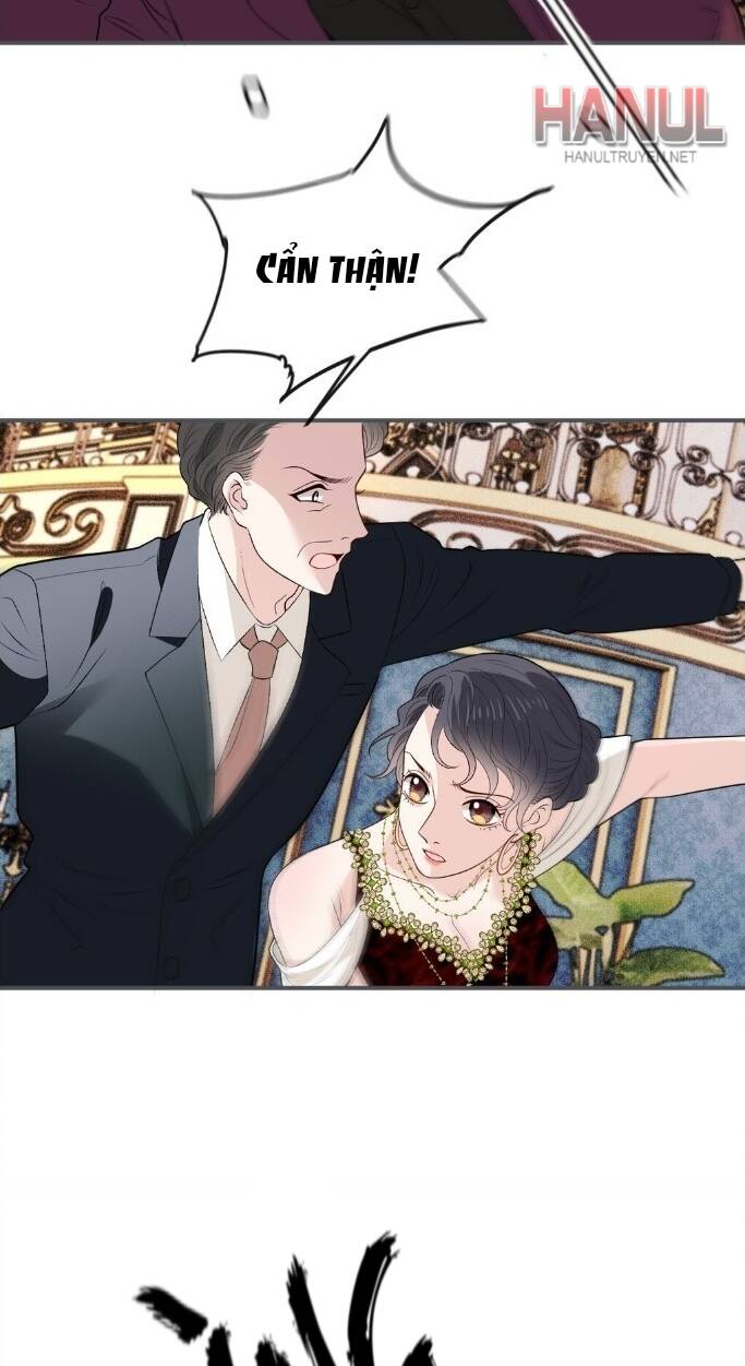 Cô Vợ Mang Thai Một Tặng Một Chapter 261 - Trang 2