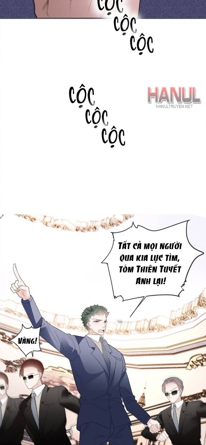 Cô Vợ Mang Thai Một Tặng Một Chapter 261 - Trang 2