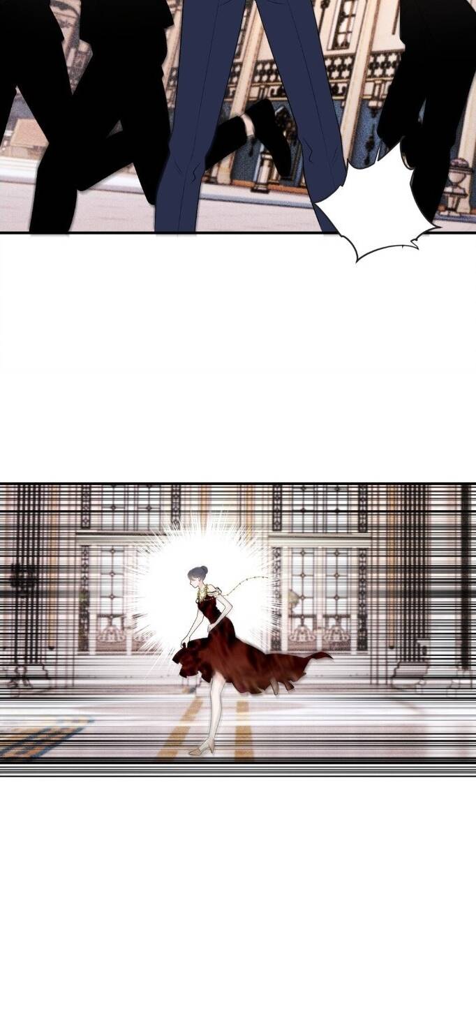 Cô Vợ Mang Thai Một Tặng Một Chapter 261 - Trang 2