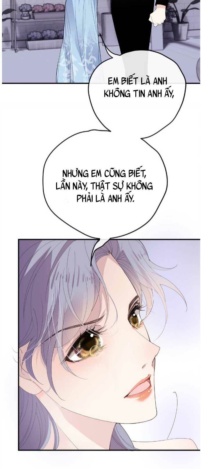 Cô Vợ Mang Thai Một Tặng Một Chapter 262 - Trang 2