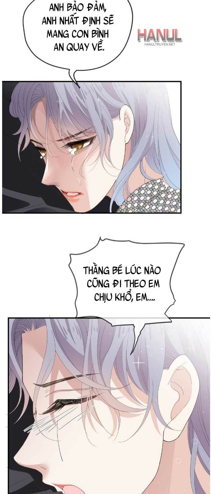 Cô Vợ Mang Thai Một Tặng Một Chapter 262 - Trang 2